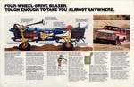 1977 Chevrolet Blazer-02